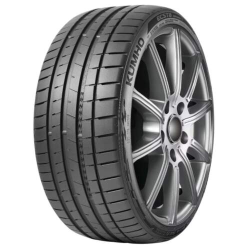 265/35R19 98Y Kumho Ecsta PS72 Sport S XL