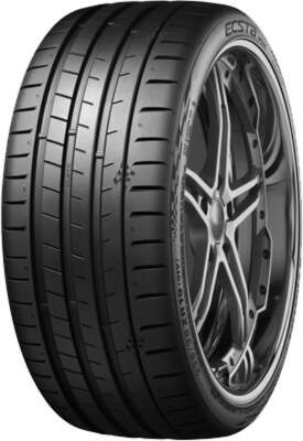 275/30R21 98Y Kumho PS91