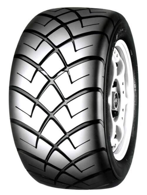 165/70R10 72H Yokohama ADVAN A032R