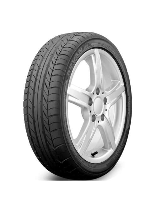 195/50R16 84V Yokohama A13C FP OE