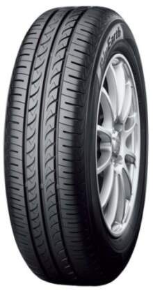 165/65R14 79T Yokohama BluEarth AE-01