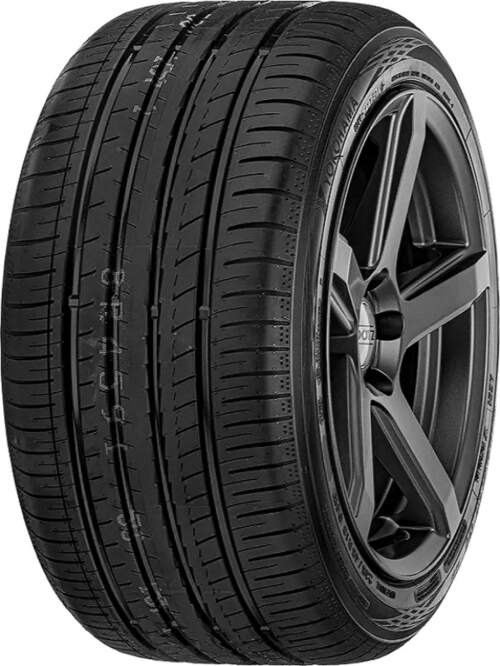 195/60R17 90V Yokohama BLUEARTH-GT (AE51)