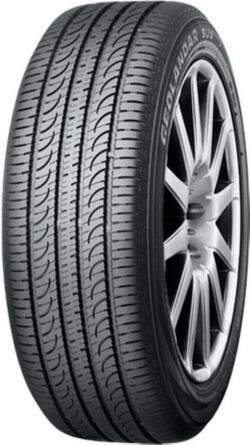 255/55R18 109V Yokohama GEOLANDAR SUV G055