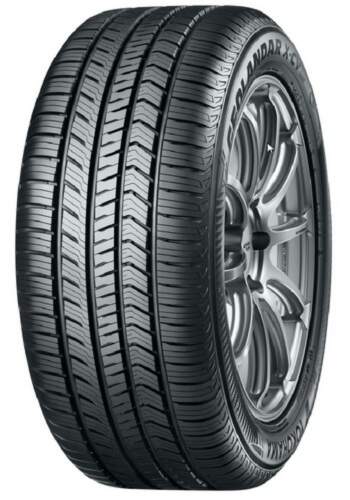 235/50R21 101W Yokohama GEOLANDAR X-CV G057