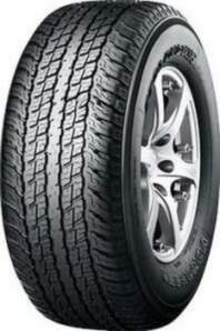 265/60R18 110H Yokohama GEOLANDAR A/T G94