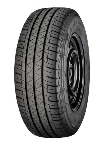 215/60R16 103/101T Yokohama RY55 BLUEARTH-VAN C