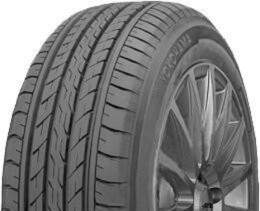 175/65R15 84T Yokohama S71B