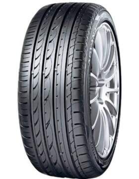 255/40R19 100Y Yokohama V103 ADVAN SPORT XL