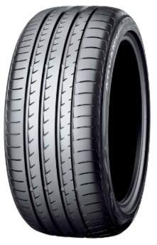 315/35R20 110Y Yokohama ADVAN SPORT (V105W)