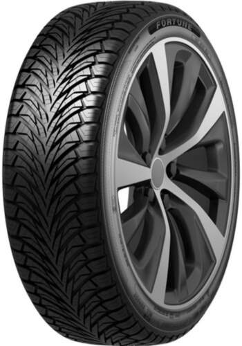 225/45R18 95Y Fortune FSR401 FitClime XL