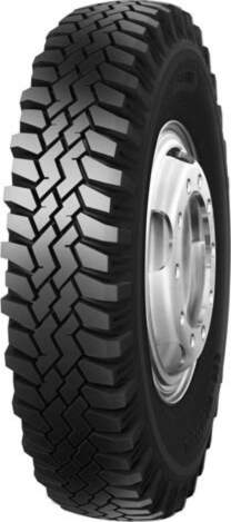 7.5/R16 .9 Mitas NB37