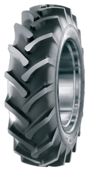 14.9/80R28 130A6 Mitas TD-19