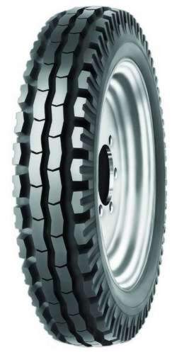 6/82R18 96A6 Mitas TF04