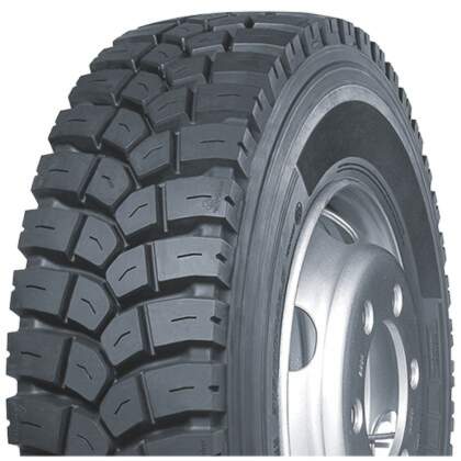 315/80R22.5 156K Golden crown MD777 22.5