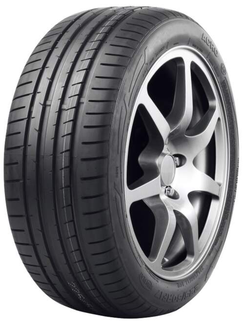 215/55R17 94Y Leao NOVA-FORCE ACRO BSW