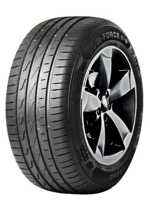255/45R20 105Y Leao NOVA-FORCE C/S