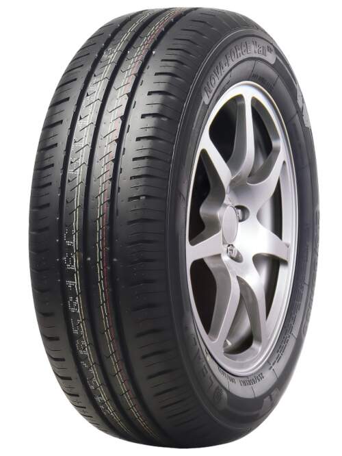 195/65R16 104R Leao NOVA-FORCE VAN HP