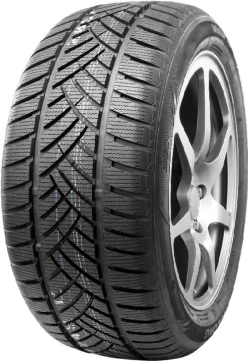 175/70R13 82T Leao WINTER DEFENDER HP