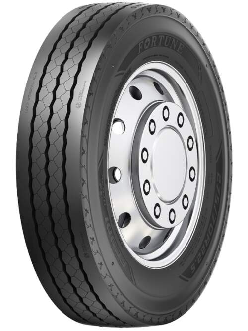 275/70R22.5 152/149J Fortune FC901