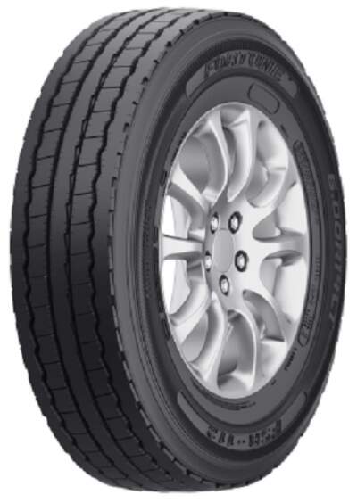 7/R16 115/110Q Fortune FSR112 C