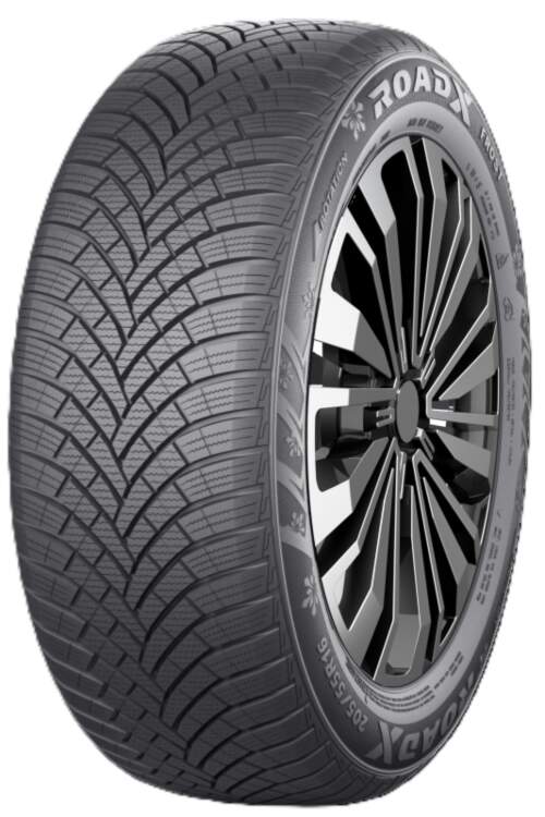 185/60R15 84H Roadx FROST