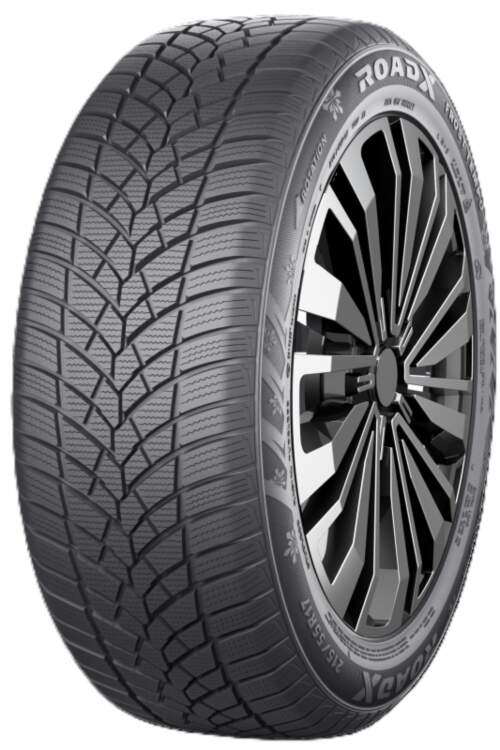 275/45R21 110W Roadx FROST TEMPO XL
