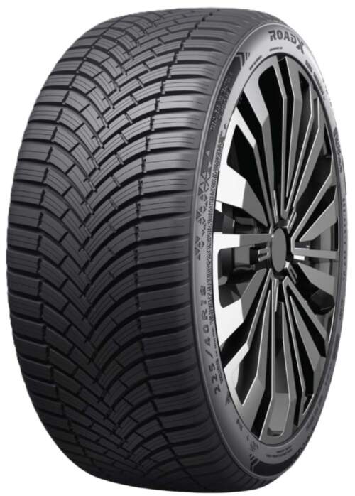235/45R18 98Y Roadx MULTISEASON XL