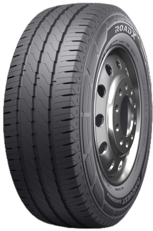 215/65R16 109T Roadx RX QUEST CARGOMAX
