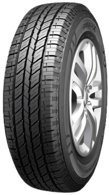 235/75R15 105T Roadx T01