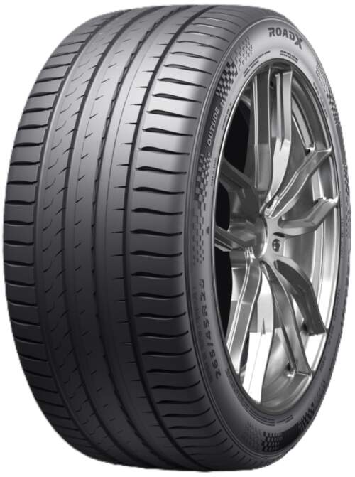 235/50R19 99W Roadx RXQUEST SPORT SUV