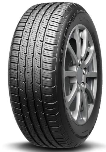 165/70R14 81T Bf goodrich ADVANTAGE ALL-SEASON NO