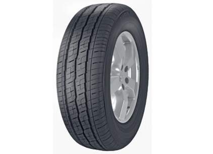215/65R16 106/104T Cooper AV11 C