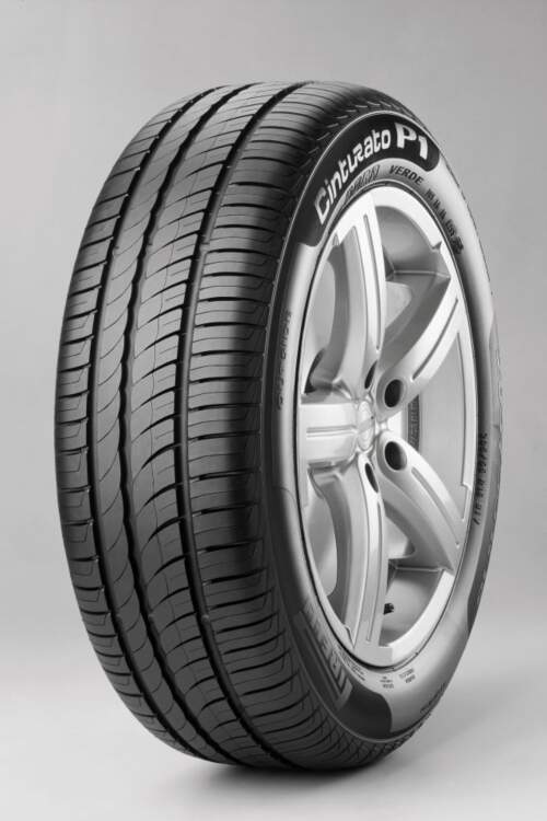 195/65R15 91H Pirelli P1 CINTURATO VERDE