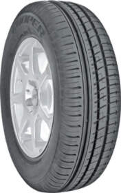 155/70R13 75T Cooper CS2