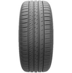 205/55R16 94H Kumho ES31