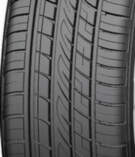 245/70R16 107T Fortune FSR303