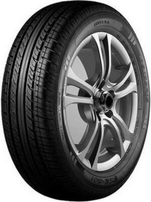 165/80R13 83T Fortune FSR801
