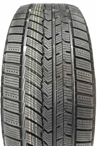 205/50R16 91V Fortune FSR901 SNOWFUN XL