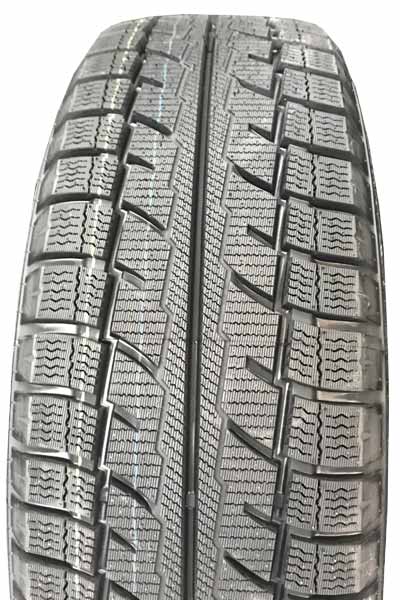 245/75R16 120/116Q Fortune FSR902 SNOWFUN