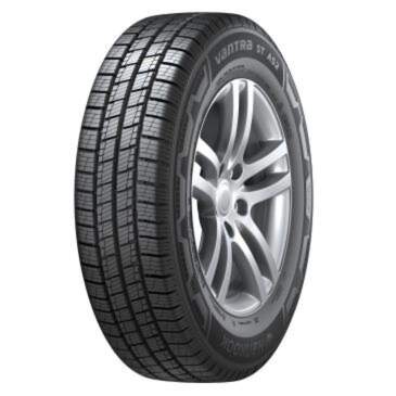 225/70R15 112/110S Hankook RA30 Vantra ST AS2 C