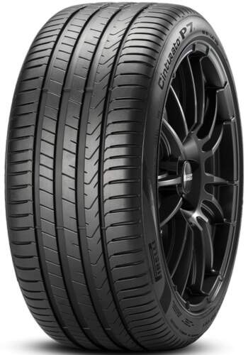 235/50R19 99T Pirelli P7 CINTURATO 2 (P7C2)