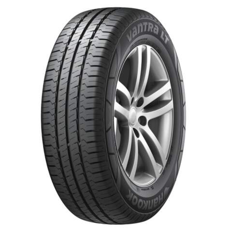 215/75R16 113/111R Hankook RA18 Vantra LT
