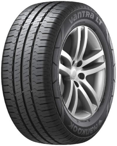 225/70R15 112/110S Hankook RA18 Vantra LT