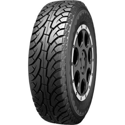 215/85R16 115R Roadx RX QUEST A/T