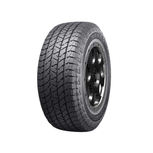 265/50R18 110T Roadx RX QUEST AT21