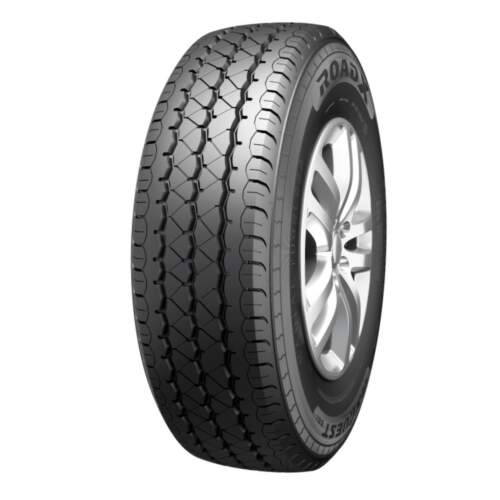195/65R16 104R Roadx RX QUEST C02 C 8PR BSW