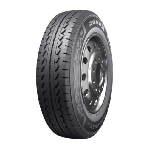 155/80R13 90/88S Roadx RXQUEST C31 C