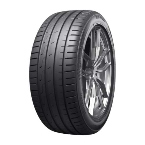 245/40R20 99Y Roadx RXMOTION DU71 EV XL