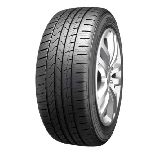225/60R17 99H Roadx RX QUEST H/T02 MFS BSW