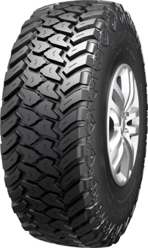 245/75R16 120Q Roadx RQ QUEST MT01